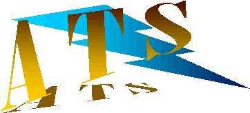 ats