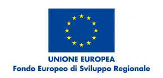 europa