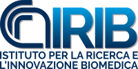 irib