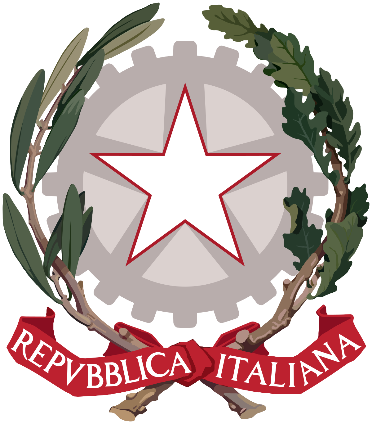 italia