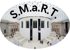 logo-smart