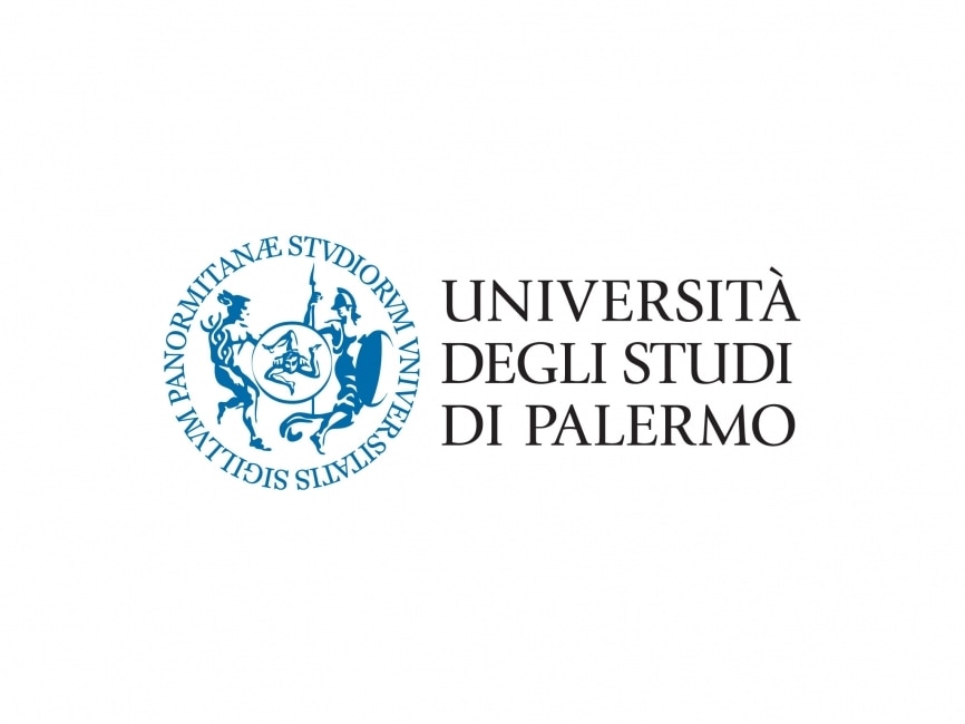 università degli studi di palermo
